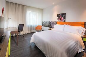 Hampton by Hilton Cali, Colombia