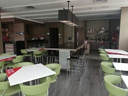 Hampton by Hilton Cali, Colombia