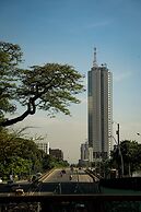 Hampton by Hilton Cali, Colombia