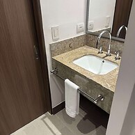 Hampton by Hilton Cali, Colombia