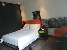 Hampton by Hilton Cali, Colombia