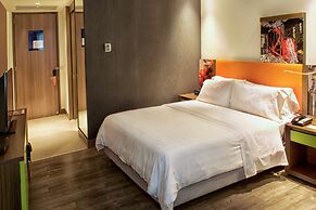 Hampton by Hilton Cali, Colombia