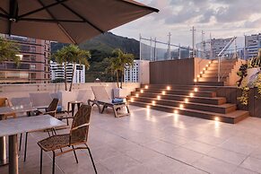 Hampton by Hilton Cali, Colombia