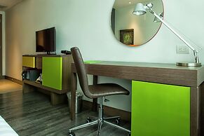 Hampton by Hilton Cali, Colombia