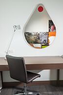 Hampton by Hilton Cali, Colombia