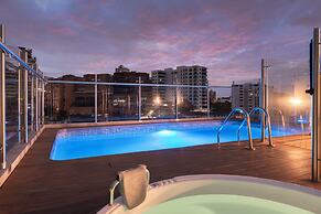 Hampton by Hilton Cali, Colombia