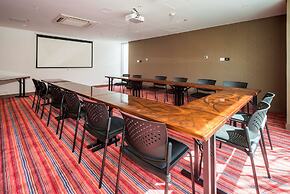 Hampton by Hilton Cali, Colombia