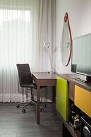 Hampton by Hilton Cali, Colombia