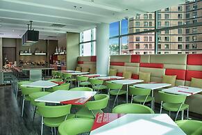 Hampton by Hilton Cali, Colombia