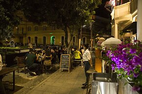 Hampton by Hilton Cali, Colombia