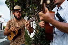 Hampton by Hilton Cali, Colombia