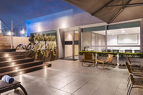 Hampton by Hilton Cali, Colombia