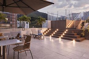 Hampton by Hilton Cali, Colombia