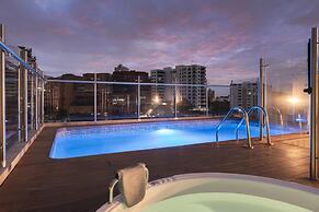 Hampton by Hilton Cali, Colombia