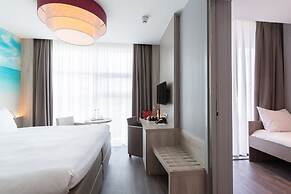 Ramada by Wyndham The Hague Scheveningen