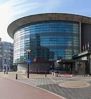 Ramada by Wyndham The Hague Scheveningen