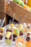 Ramada by Wyndham The Hague Scheveningen