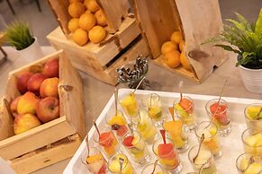 Ramada by Wyndham The Hague Scheveningen