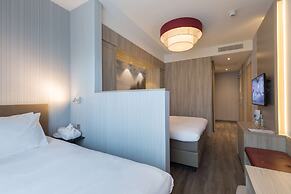 Ramada by Wyndham The Hague Scheveningen