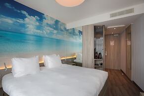 Ramada by Wyndham The Hague Scheveningen