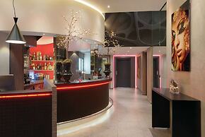 Ramada by Wyndham The Hague Scheveningen