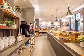 Ramada by Wyndham The Hague Scheveningen
