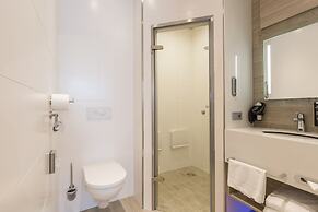 Ramada by Wyndham The Hague Scheveningen