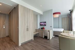Ramada by Wyndham The Hague Scheveningen