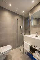 Ramada by Wyndham The Hague Scheveningen