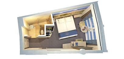 Ramada by Wyndham The Hague Scheveningen