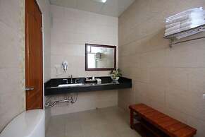 Jimei Homestay