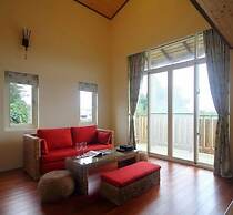 Jimei Homestay