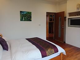 Jimei Homestay