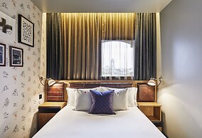 The Hoxton Holborn