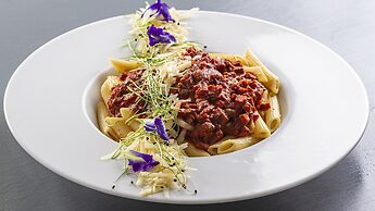 Kembali Hotel Porto de Galinhas