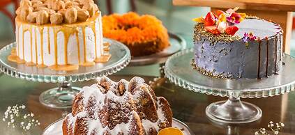 Kembali Hotel Porto de Galinhas