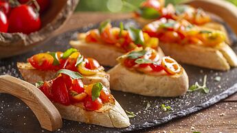 Kembali Hotel Porto de Galinhas