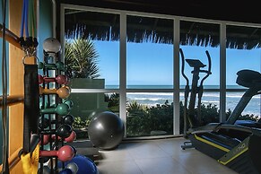 Kembali Hotel Porto de Galinhas