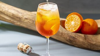 Kembali Hotel Porto de Galinhas