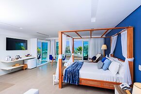 Kembali Hotel Porto de Galinhas