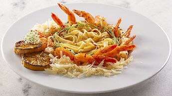 Kembali Hotel Porto de Galinhas