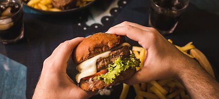 Kembali Hotel Porto de Galinhas