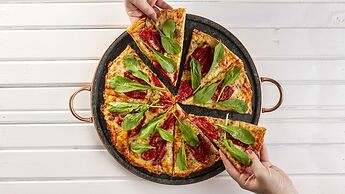 Kembali Hotel Porto de Galinhas