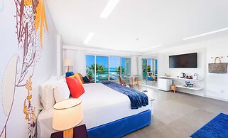 Kembali Hotel Porto de Galinhas