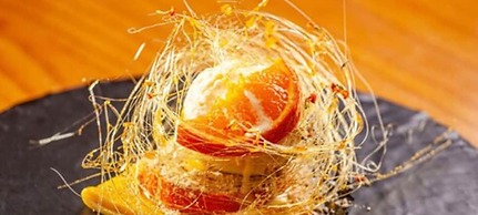 Kembali Hotel Porto de Galinhas