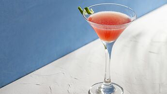 Kembali Hotel Porto de Galinhas