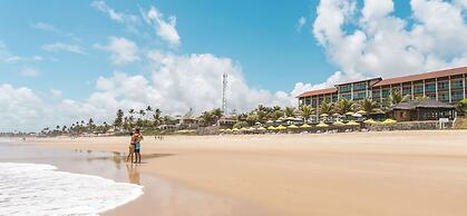 Kembali Hotel Porto de Galinhas