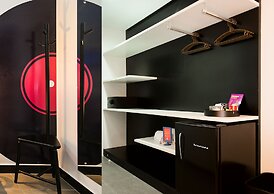 Kembali Hotel Porto de Galinhas