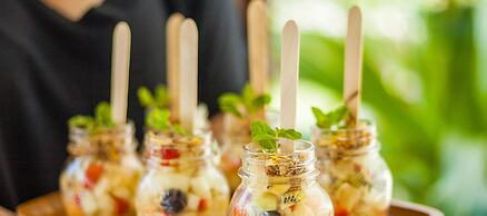 Kembali Hotel Porto de Galinhas