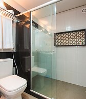 Kembali Hotel Porto de Galinhas